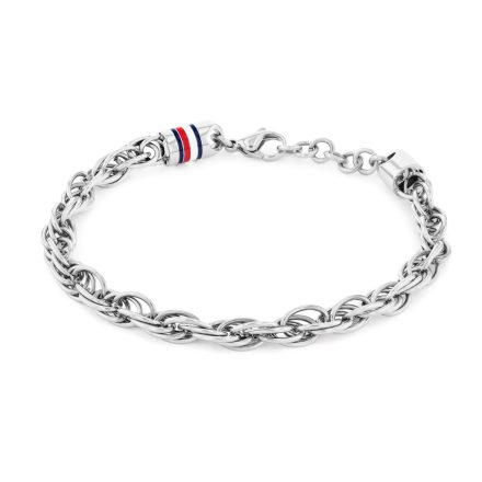 Tommy Hilfiger 2790499 férfi karkötõ ékszer