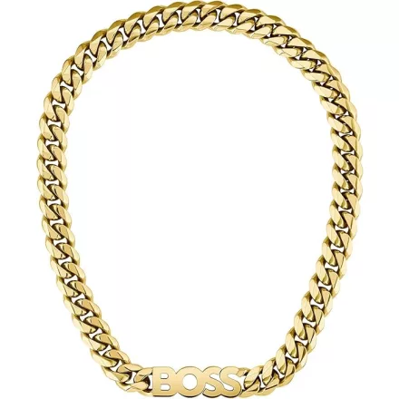 Hugo Boss 1580442 férfi nyaklánc ékszer