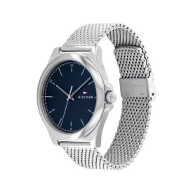 Tommy Hilfiger Norris 1710547 férfi óra karóra
