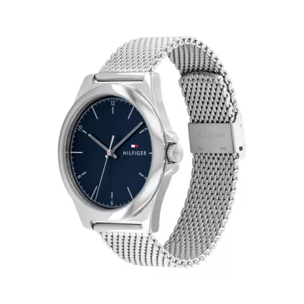 Tommy Hilfiger Norris 1710547 férfi óra karóra