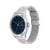 Tommy Hilfiger Norris 1710547 férfi óra karóra