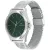 Tommy Hilfiger Norris 1710548 férfi óra karóra