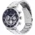 Tommy Hilfiger Legend 1710569 férfi óra karóra