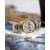 Tommy Hilfiger Lexi 1782658 női óra karóra