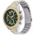 Tommy Hilfiger Clark 1792079 férfi óra karóra