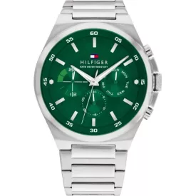 Tommy Hilfiger Dexter 1792088 férfi óra karóra