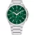 Tommy Hilfiger Dexter 1792088 férfi óra karóra