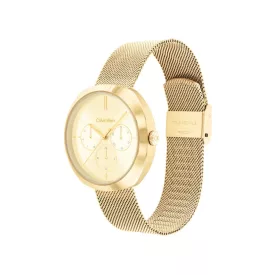 Calvin Klein 25200339 női óra karóra