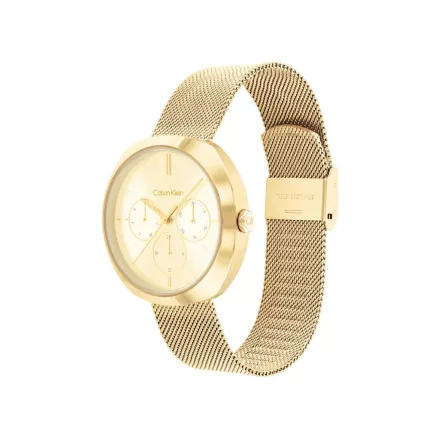 Calvin Klein 25200339 női óra karóra