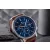 Tommy Hilfiger 1710585 férfi óra karóra