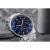 Tommy Hilfiger 1710588 férfi óra karóra