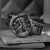 Tommy Hilfiger Tyson 1710590 férfi óra karóra