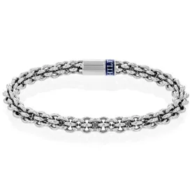 Tommy Hilfiger 2790521 férfi karkötő ékszer