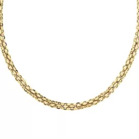 Tommy Hilfiger karkötő 2780842 női karkötő  ékszer