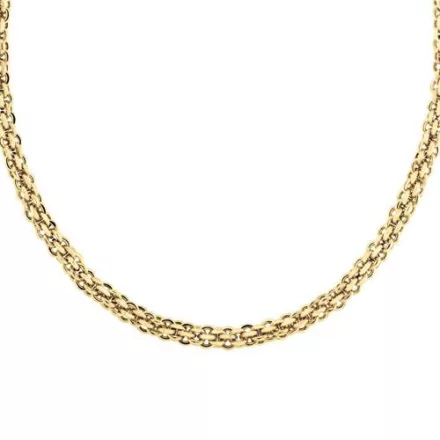 Tommy Hilfiger karkötő 2780842 női karkötő  ékszer