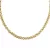 Tommy Hilfiger karkötő 2780842 női karkötő  ékszer
