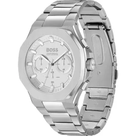 Hugo Boss 1514087 férfi óra karóra