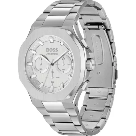 Hugo Boss 1514087 férfi óra karóra