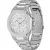 Hugo Boss 1514087 férfi óra karóra