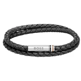 Hugo Boss 1580489S Unisex férfi női karkötő ékszer
