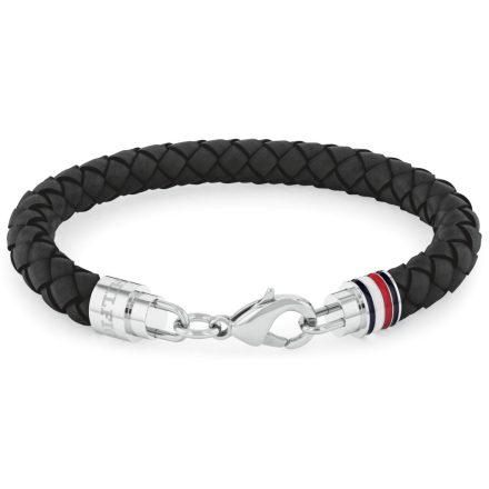 Tommy Hilfiger 2790545 férfi nyaklánc ékszer