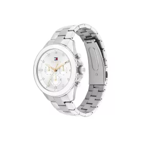 Tommy Hilfiger Mellie 1782707 női óra karóra