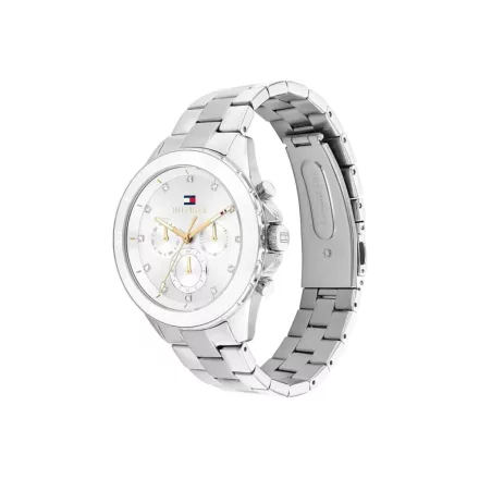 Tommy Hilfiger Mellie 1782707 női óra karóra