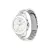 Tommy Hilfiger Mellie 1782707 női óra karóra