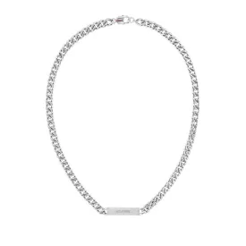 Tommy Hilfiger 2790577 férfi nyaklánc ékszer