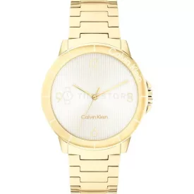 Calvin Klein 25100023 Női Karóra
