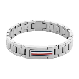 Tommy Hilfiger 2790596 férfi karkötő ékszer