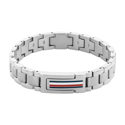 Tommy Hilfiger 2790596 férfi karkötő ékszer