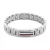 Tommy Hilfiger 2790596 férfi karkötő ékszer