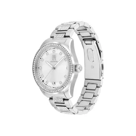 Tommy Hilfiger TH85 1782757 női óra karóra