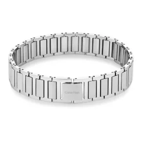 Calvin Klein 35100031 férfi karkötő ékszer