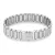 Calvin Klein 35100031 férfi karkötő ékszer