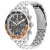 Tommy Hilfiger TH85 1792186 férfi óra karóra