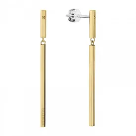Tommy Hilfiger 2780955 női fülbevaló ékszer