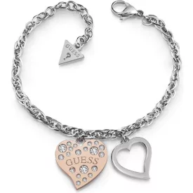 Guess UBB78095-L női karkötő ékszer