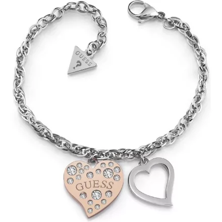 Guess UBB78095-L női karkötő ékszer
