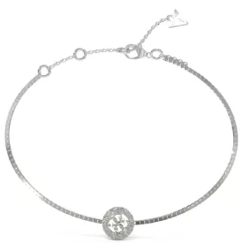 Guess 4G Crush JUBB04163JWRHS női karkötő ékszer