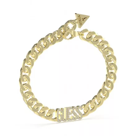 Guess Arm Party JUBB04222JWYGS női karkötő ékszer