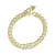 Guess Arm Party JUBB04222JWYGS női karkötő ékszer