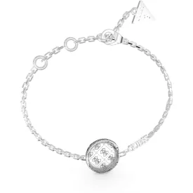 Guess JUBB04264JWRHS női karkötő ékszer
