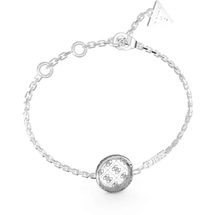 Guess JUBB04264JWRHS női karkötő ékszer