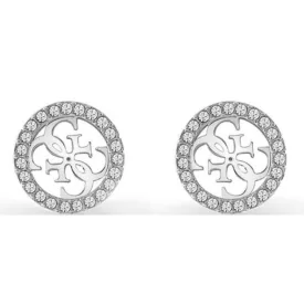 Guess JUBE02136JWRHT/U női fülbevaló ékszer