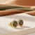 Guess JUBE02147JWYGBKT/U női fülbevaló ékszer
