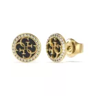 Guess JUBE02147JWYGBKT/U női fülbevaló ékszer