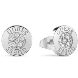 Guess JUBE02158JWRHT/U női fülbevaló ékszer