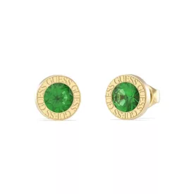 Guess JUBE02244JWYGEMT/U női fülbevaló ékszer